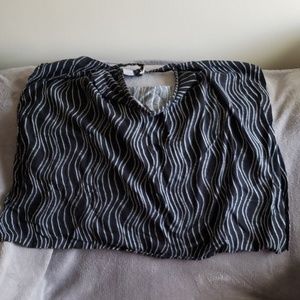 Undercovers Nursing Cover